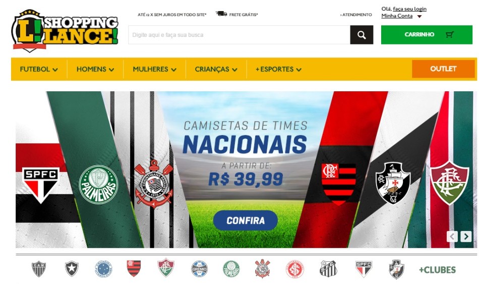 imagem_release_466661