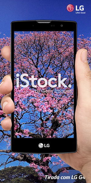 imagem_release_467810