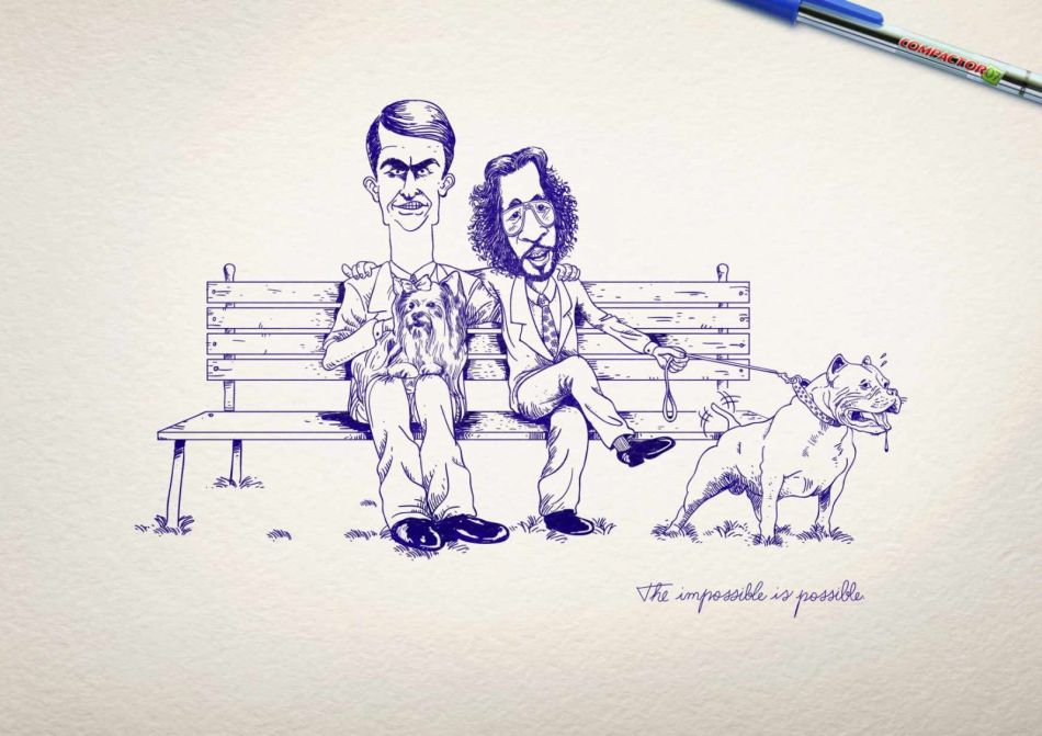 impossivel_bolsonaro_ingles_aotw