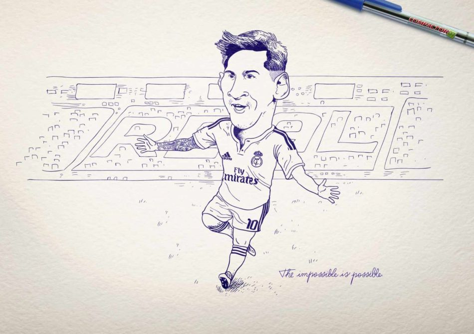 impossivel_messi_ingles_aotw