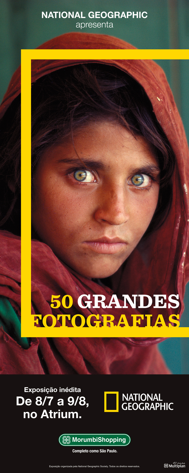 Mood_MBS_NatGeo1_jul2015