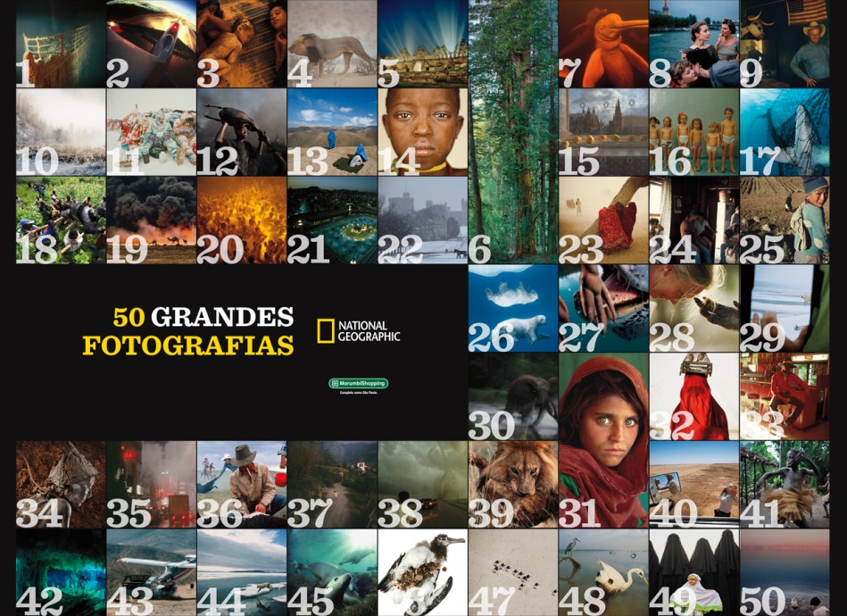 Mood_MBS_NatGeo_jul2015