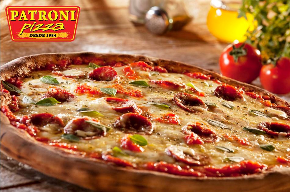 patronipizza1