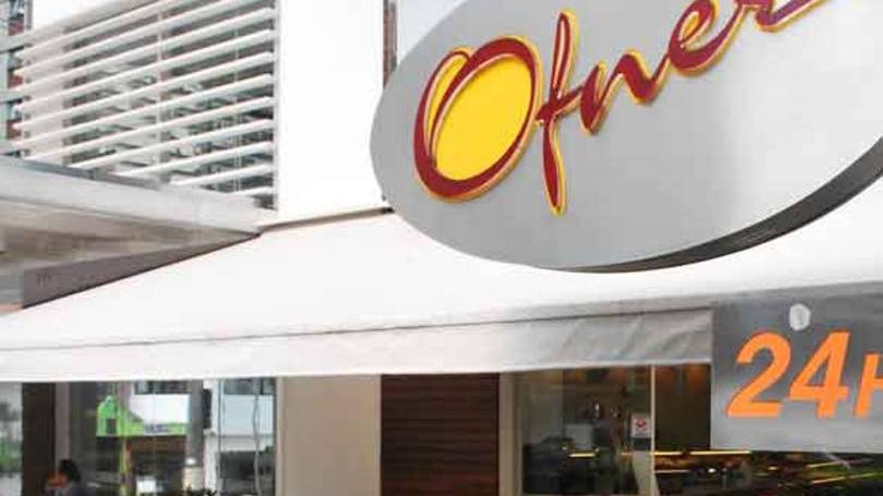 size_810_16_9_doceria-ofner