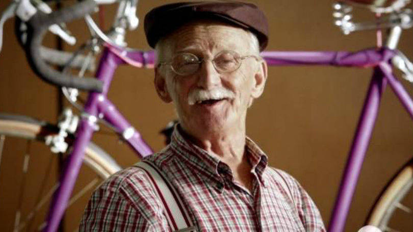 size_810_16_9_olx-funk