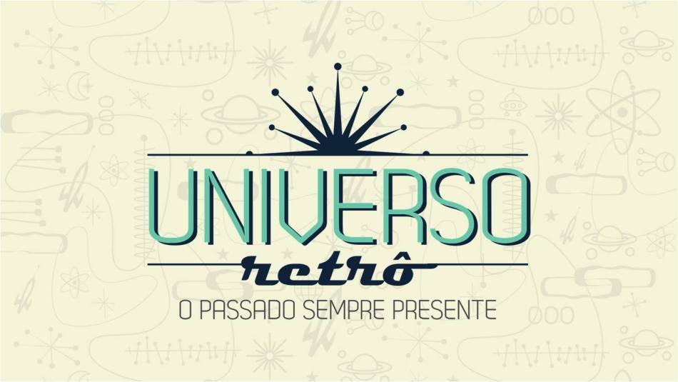 Universo-Retrô-Logo-com-fundo