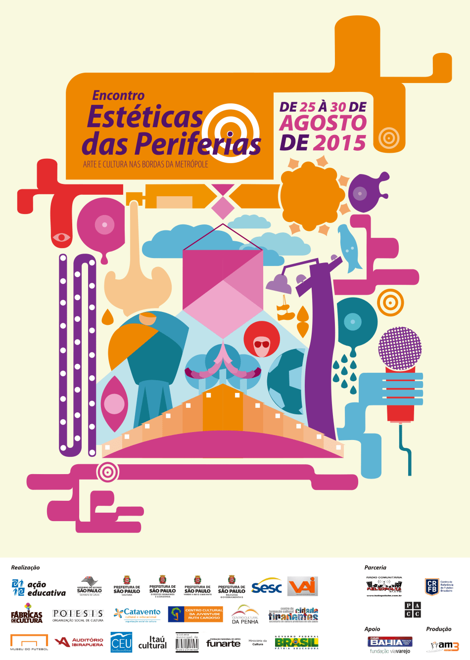 cartaz_esteticas2015