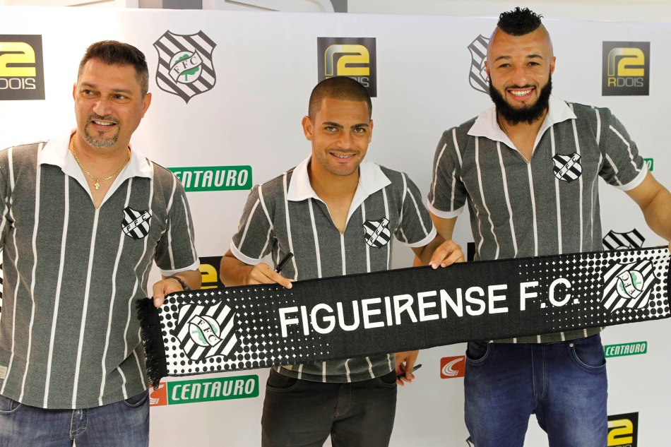 ce15figueirense_hn_30072015043