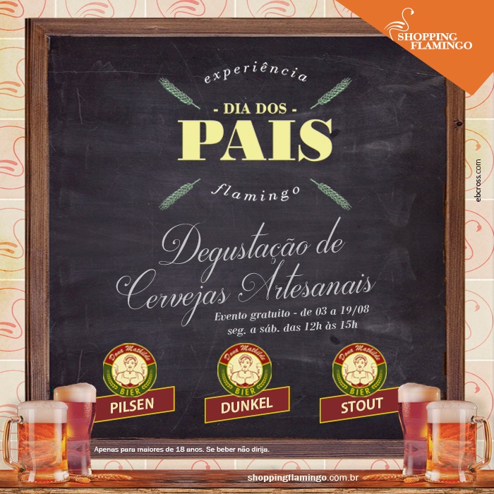 imagem_release_469536