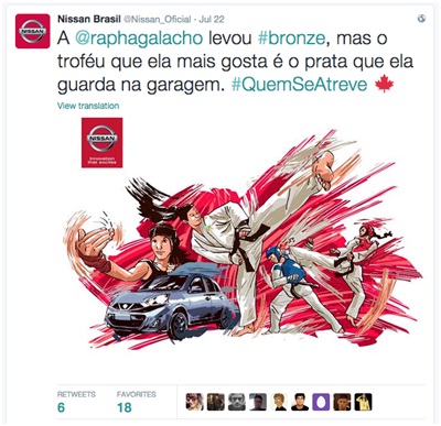 imagem_release_474308