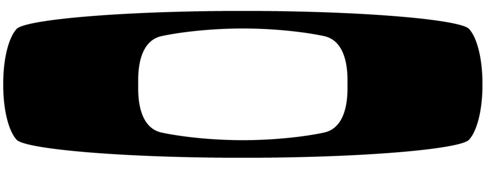 LOGO_oakley