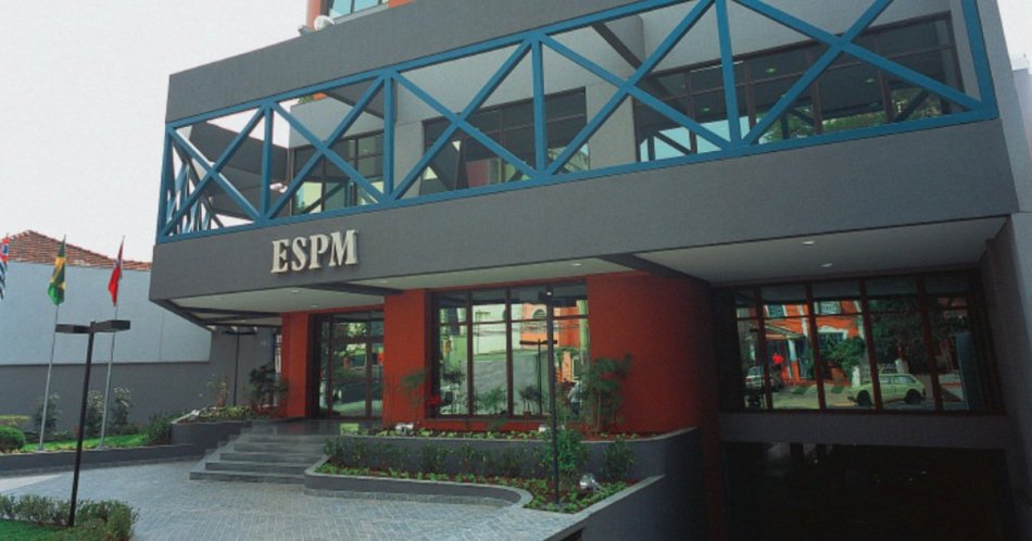 predio-dos-cursos-de-pos-graduacao-da-espm-escola-superior-de-propaganda-e-marketing-no-bairro-vila-mariana-divulgacao