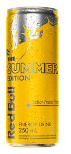 263869_540394_lata_summer_250ml_20151_web_