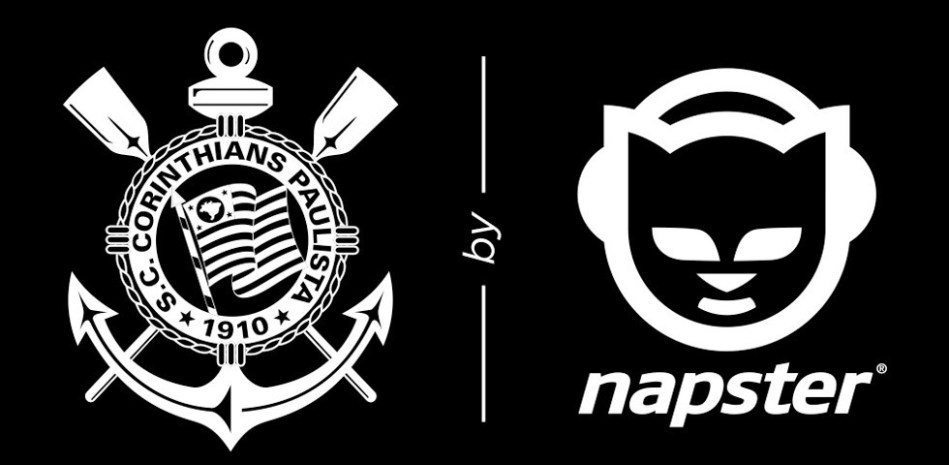 55f2e75e9b756-55f2e76c4ccc1-980x480