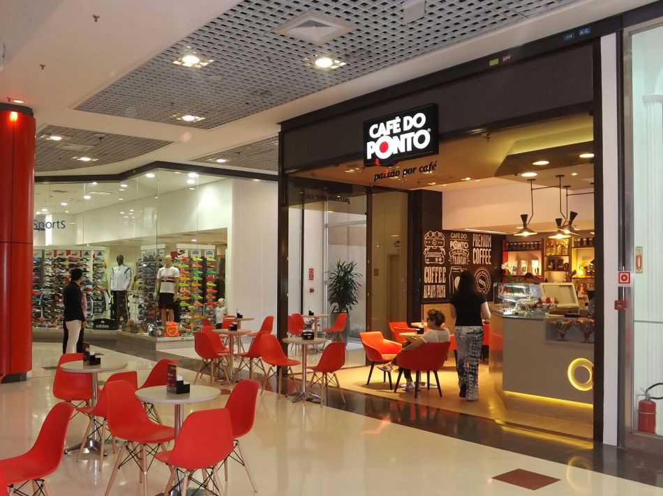 Café do Ponto_BoulevardTatuape2