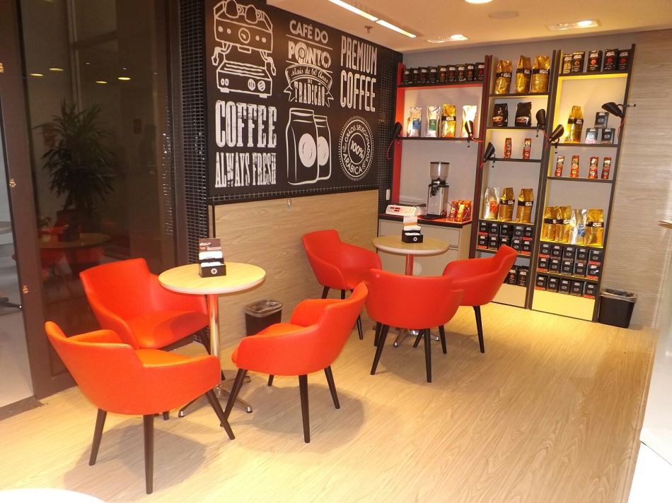 Café do Ponto_BoulevardTatuape5