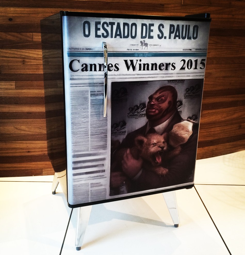 imagem_release_517889