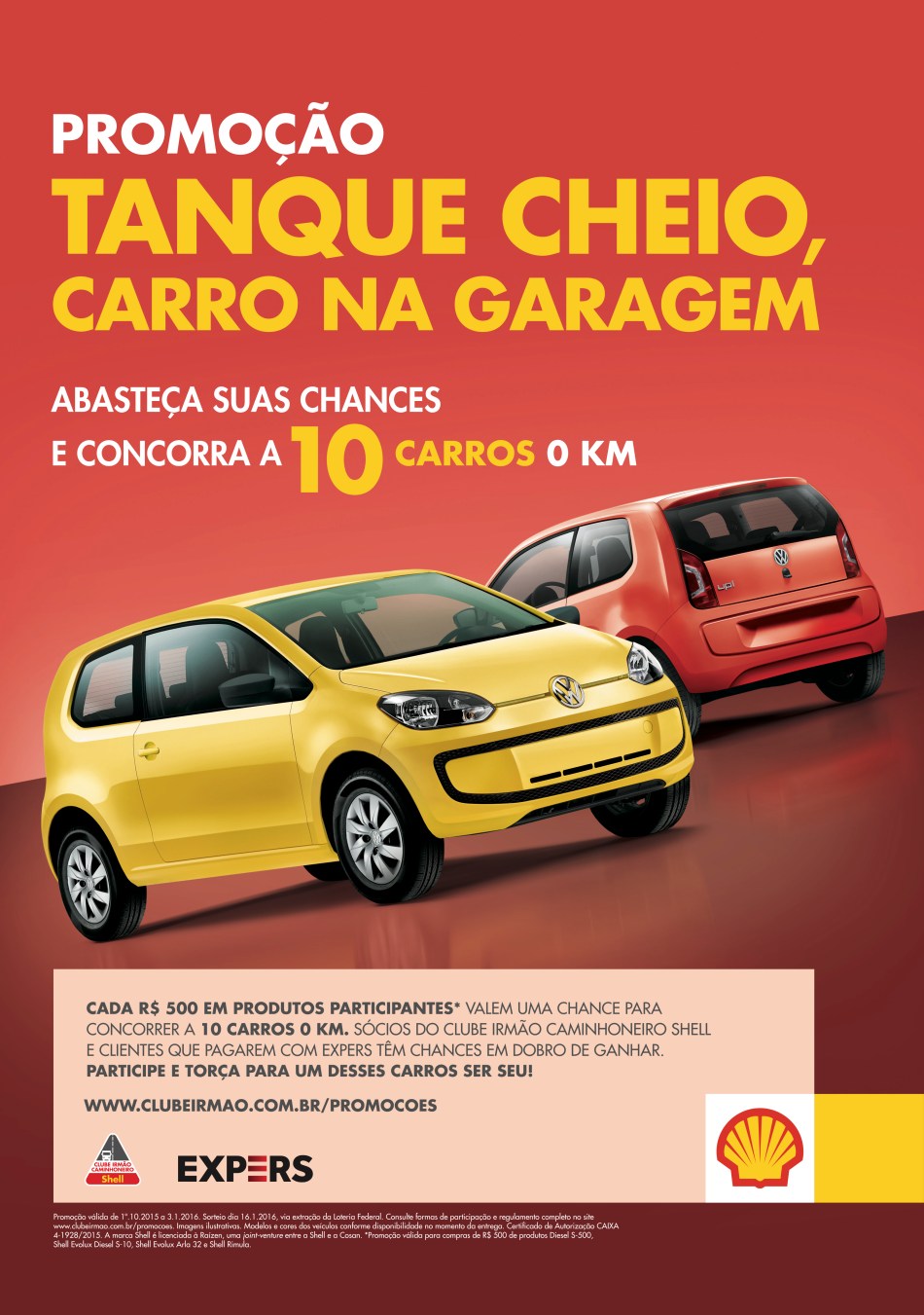 imagem_release_519403