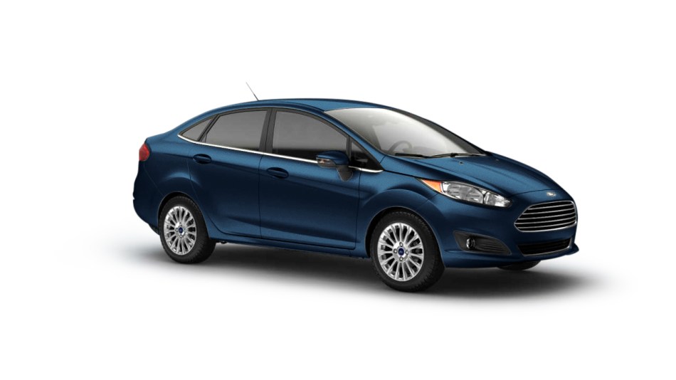 NewFiestaSedan2016-AzulCreta