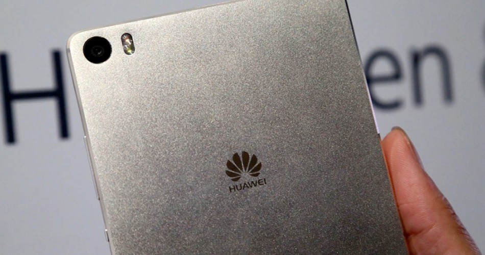huawei-2015-07-31-01