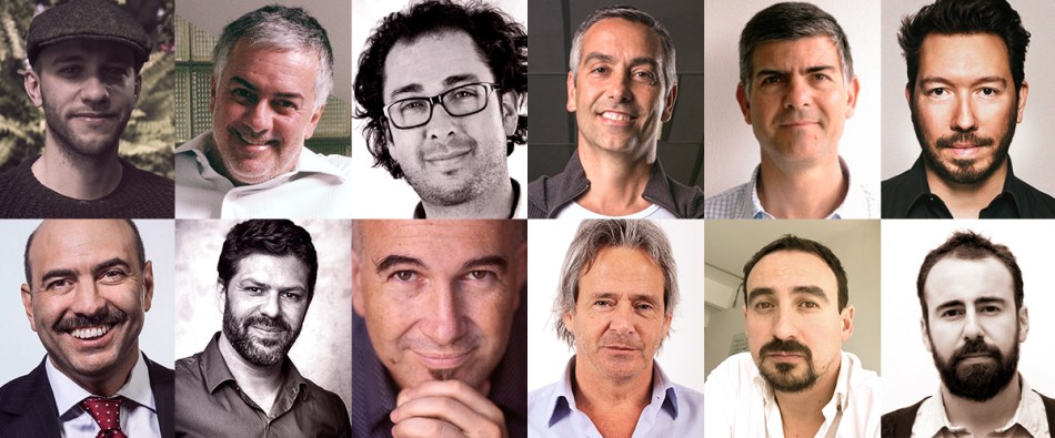 WaveFestival_mosaico