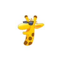 imagem_release_619521