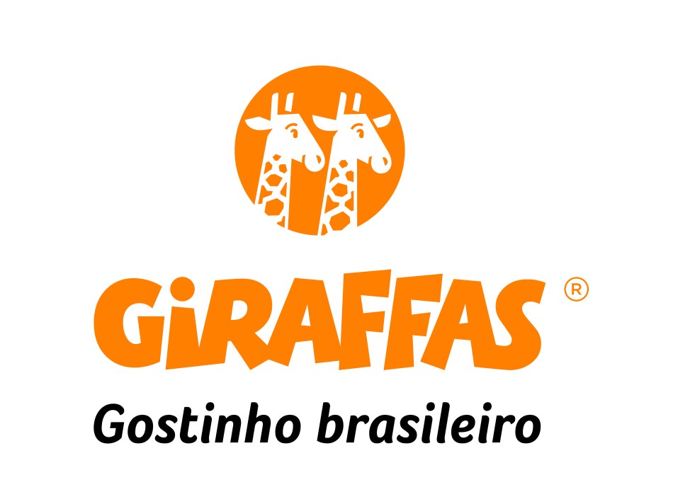 LOGO_GIRAFFAS_VERTICAL