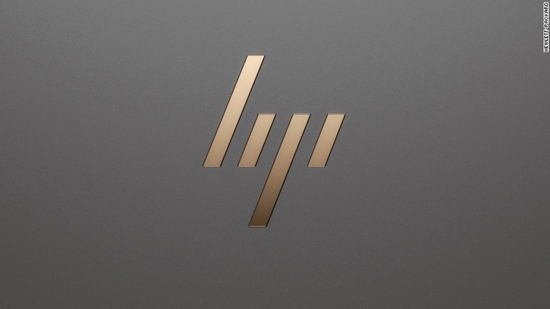 160405073911-hp-new-logo-780x439