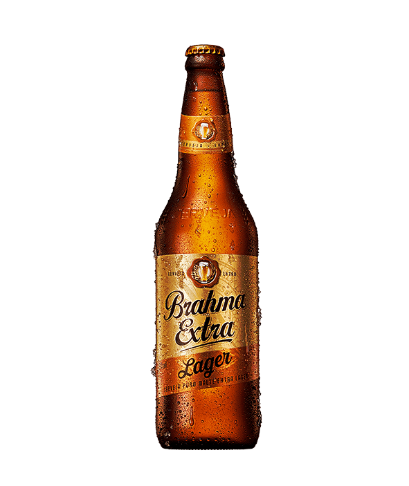 22835-006-Garrafa_600ml_Extra_Larger