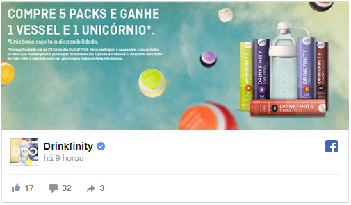 diadamentira_infinity