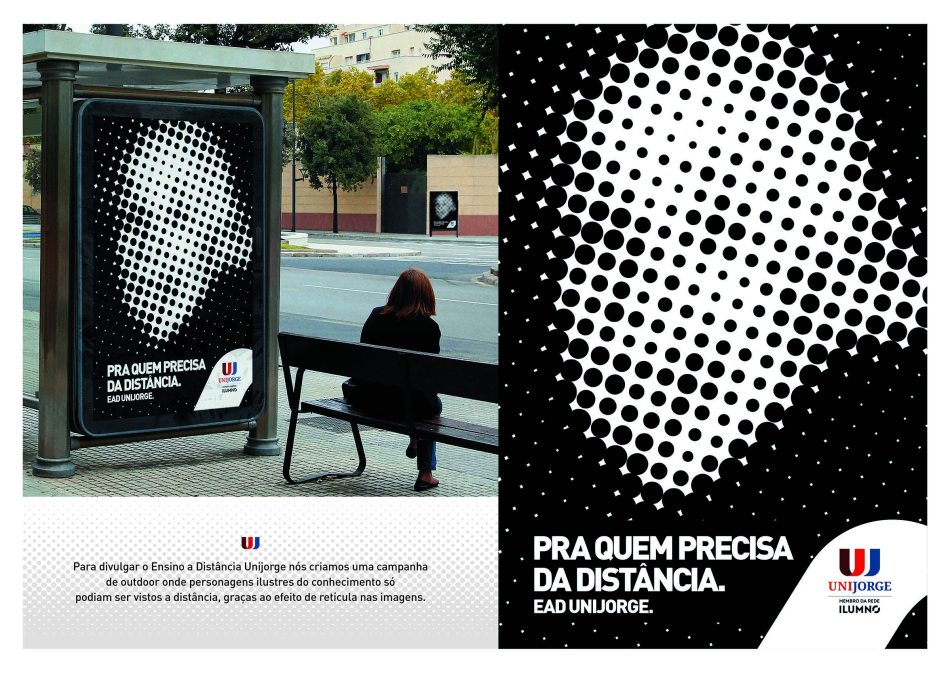 imagem_release_640099