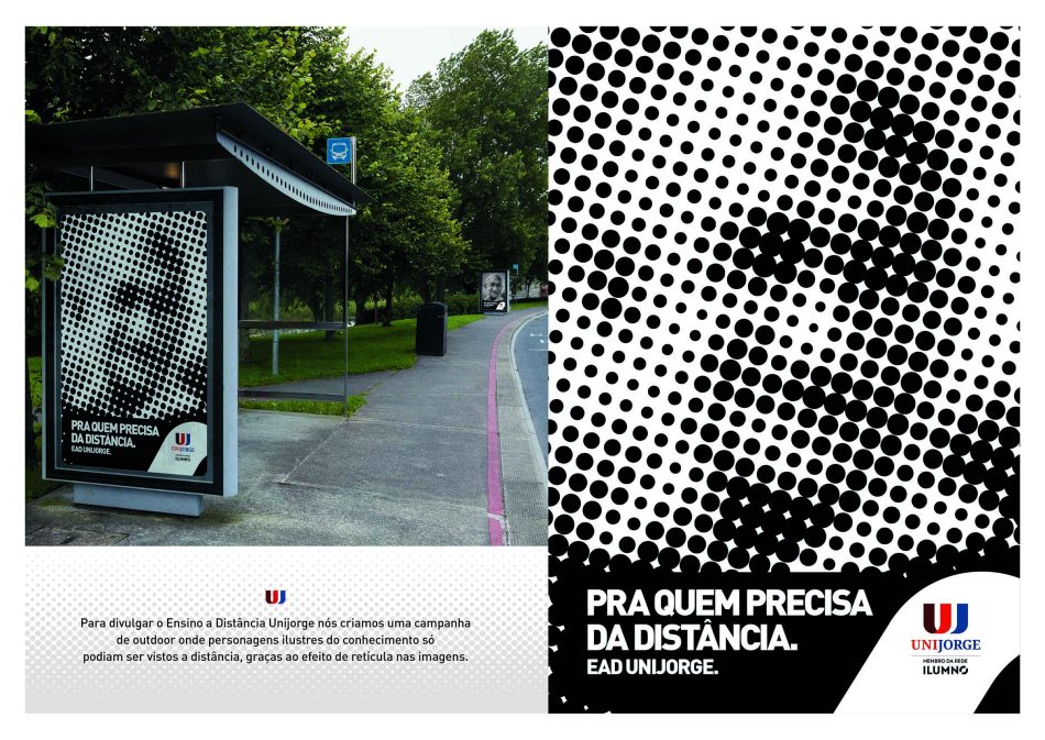 imagem_release_640100