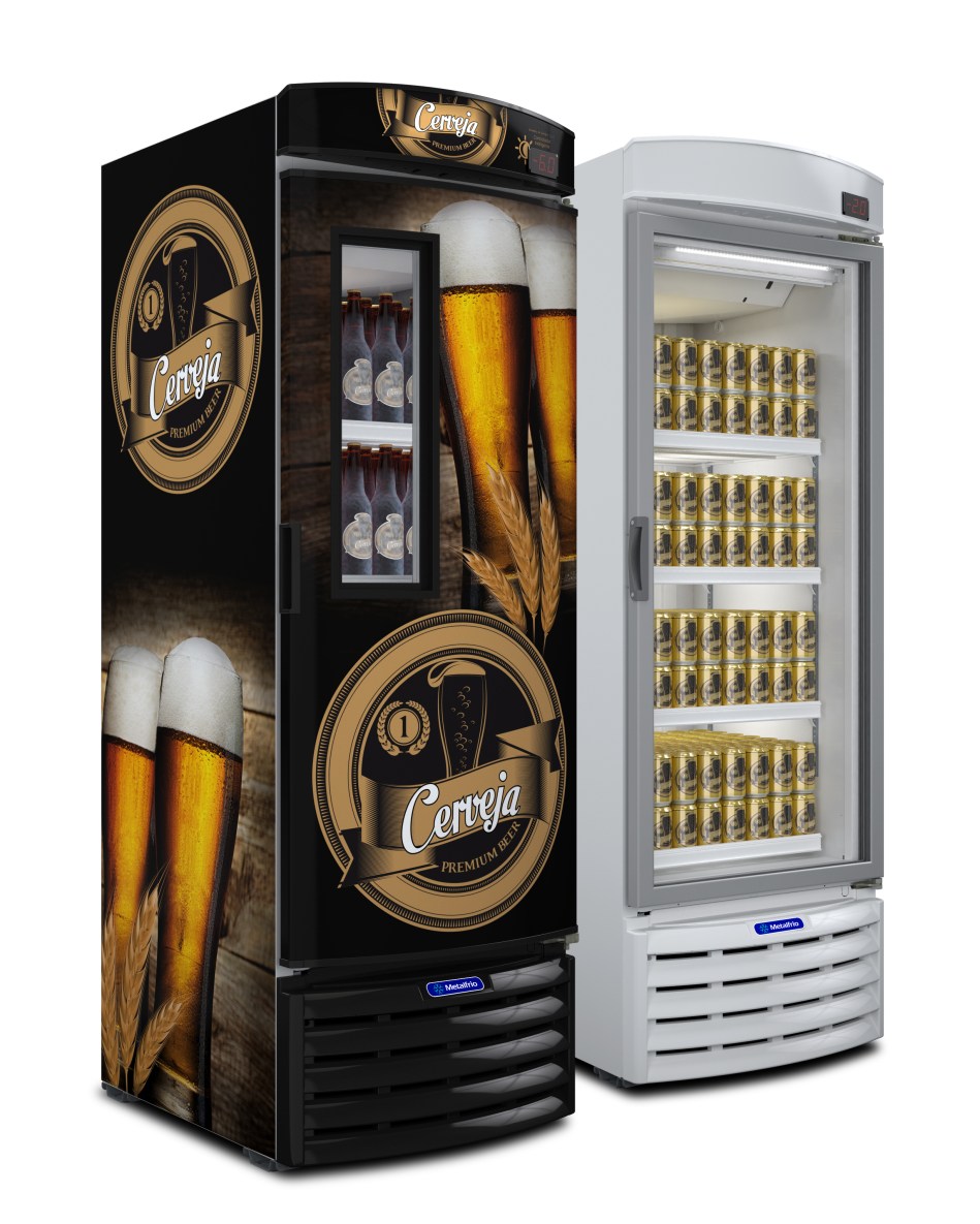Novas Cervejeiras Metalfrio_alta