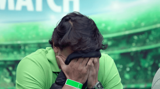 heineken-cliche-hed-2016