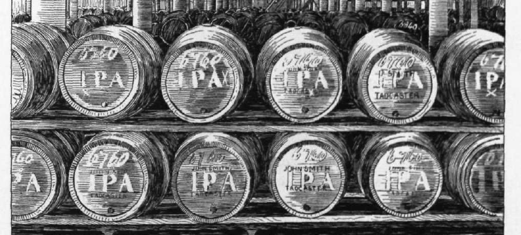historiacerveja