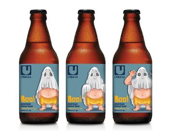 289778_624928_boo_web_