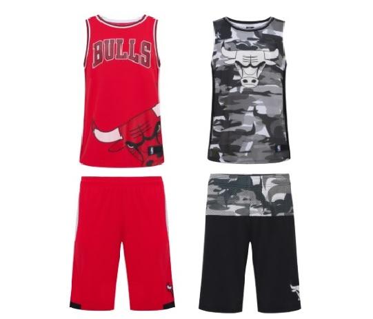 293838_638568_conjuntos_web_