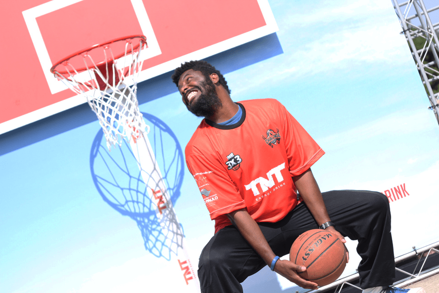 ativacoes-basquete-3x3