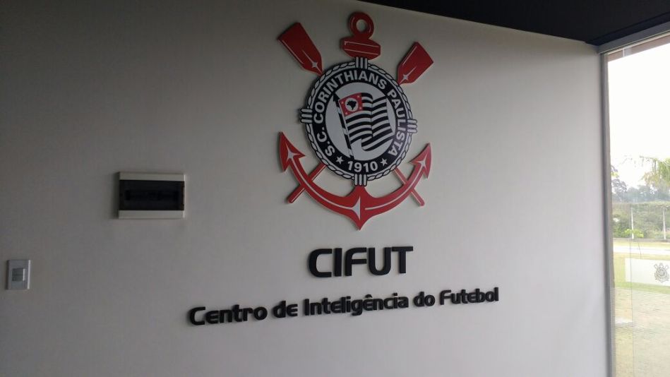 cifut2-ct_joaquim_grava_corinthians_estrella_galicia_foto_janaina_santana