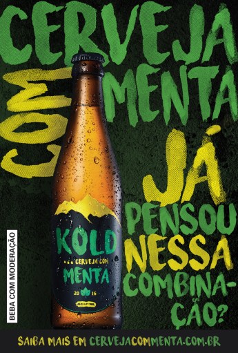 imagem_release_758350