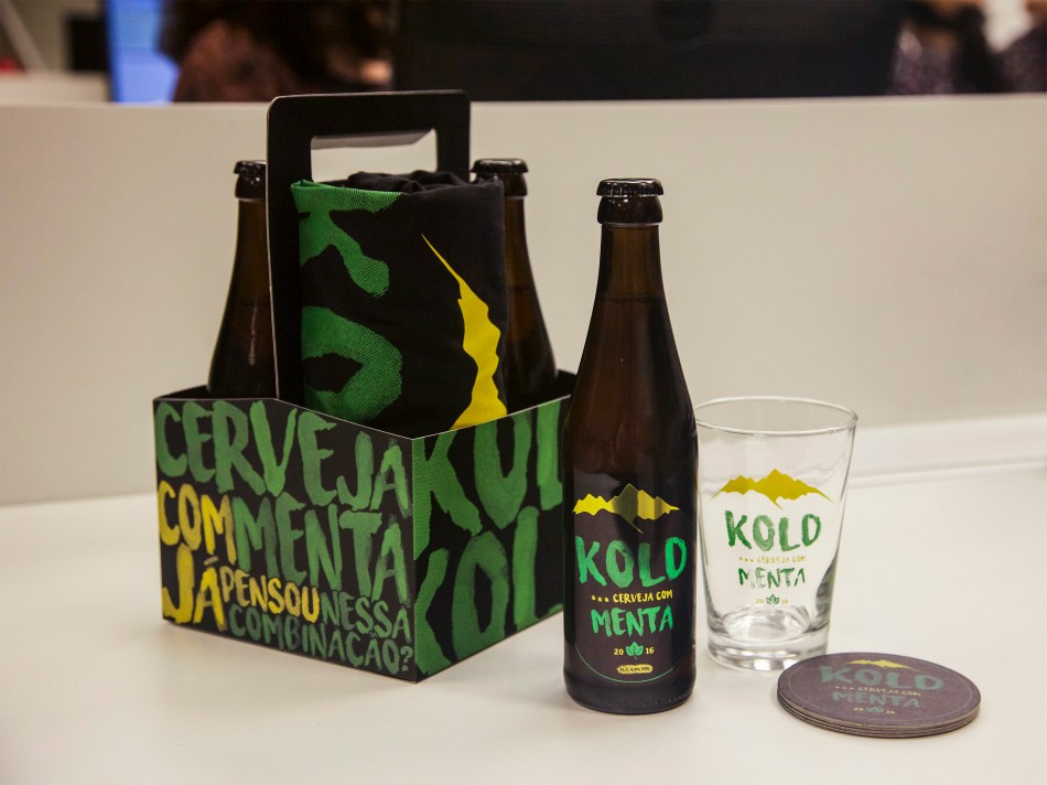 imagem_release_758352