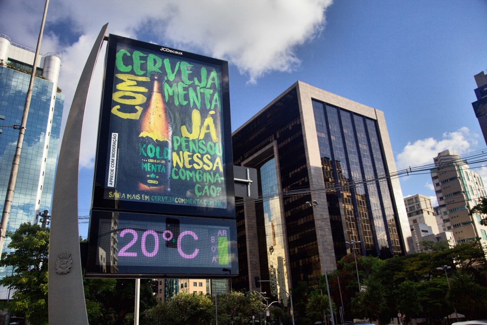 imagem_release_758355