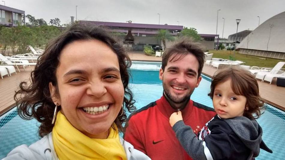 janaina_santana_gledson_neix_caue-ct_joaquim_grava_corinthians_foto_janaina_santana