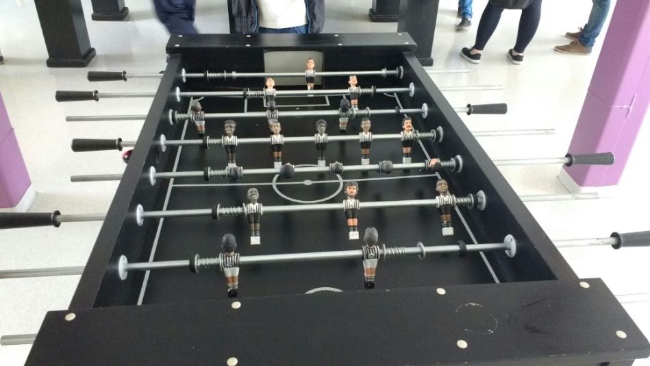 pebolim-ct_joaquim_grava_corinthians_estrella_galicia_foto_janaina_santana