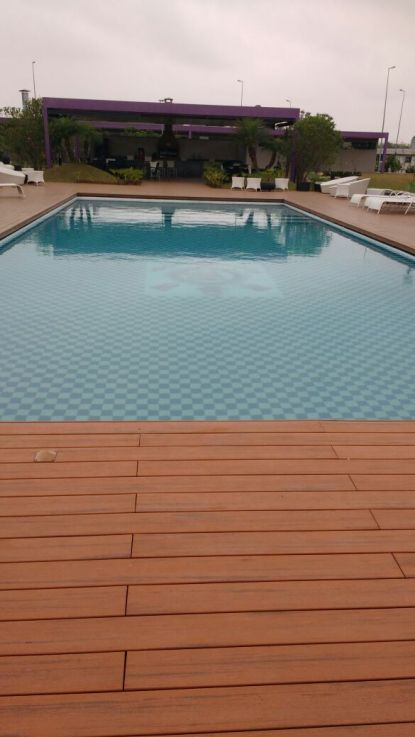 piscina-ct_joaquim_grava_corinthians_estrella_galicia_foto_janaina_santana