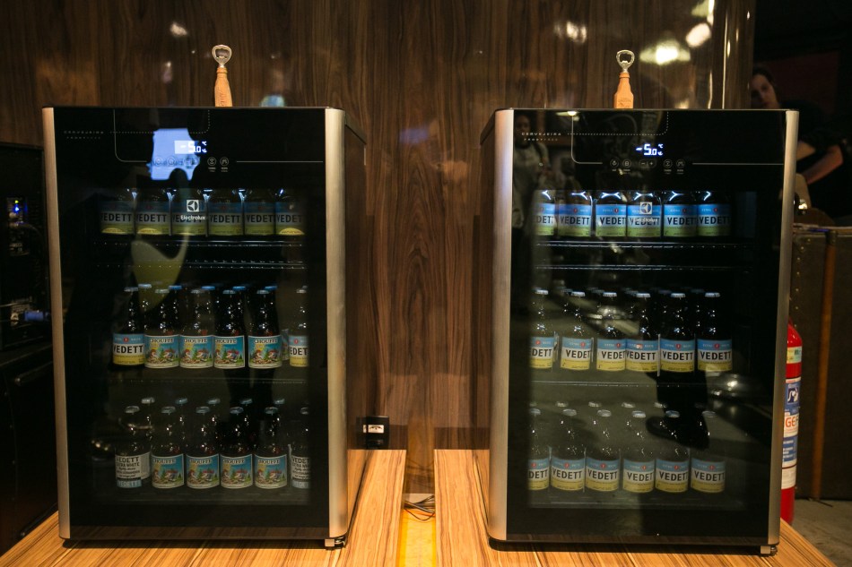 electroluxcorleone_061016_web-14