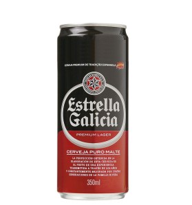 estrella-galicia-lata-350-ml