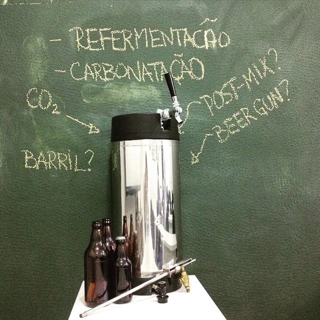 imagem_release_778163