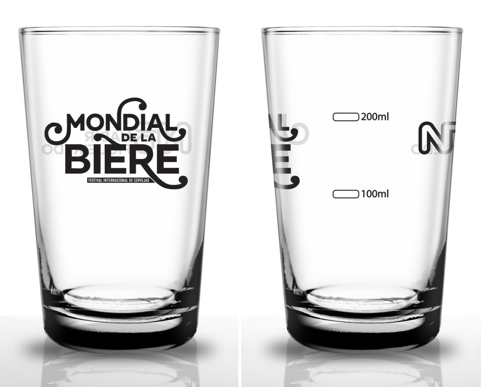 mondial-de-la-biere-copos