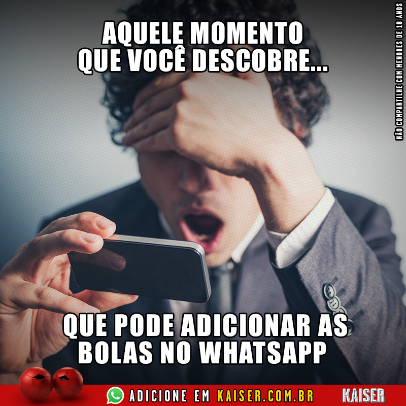 post_whtsapp_facebook